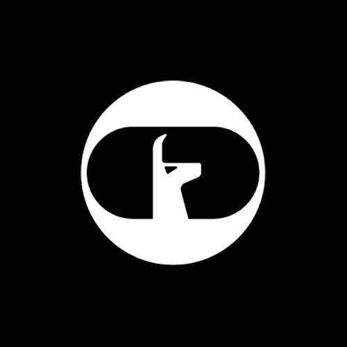 AlpaClass Logo