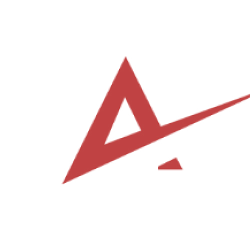 Astron Members Logo