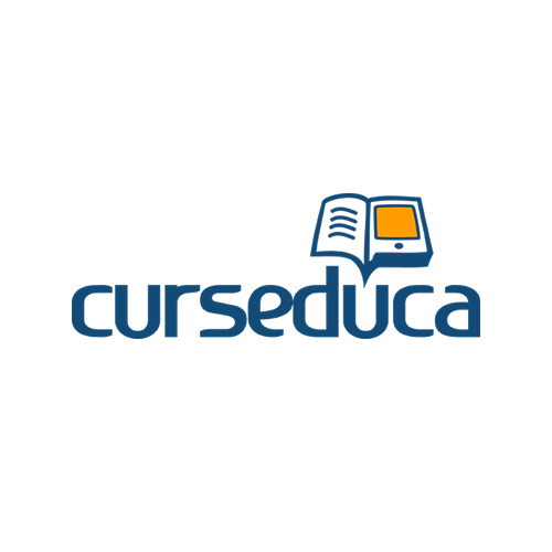 Curseduca Logo