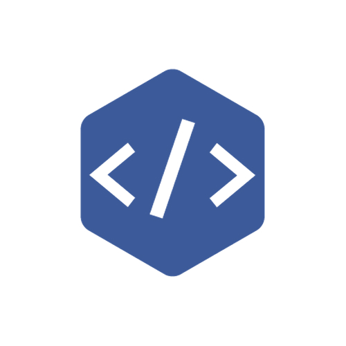 Facebook Pixel Logo