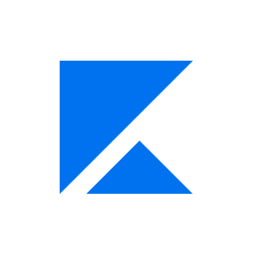 Kajabi Logo