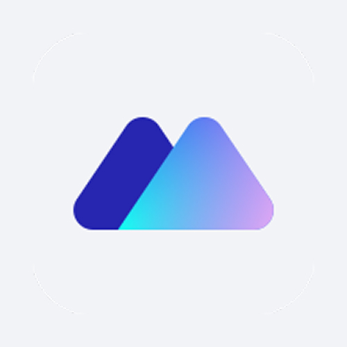 MemberKit Logo