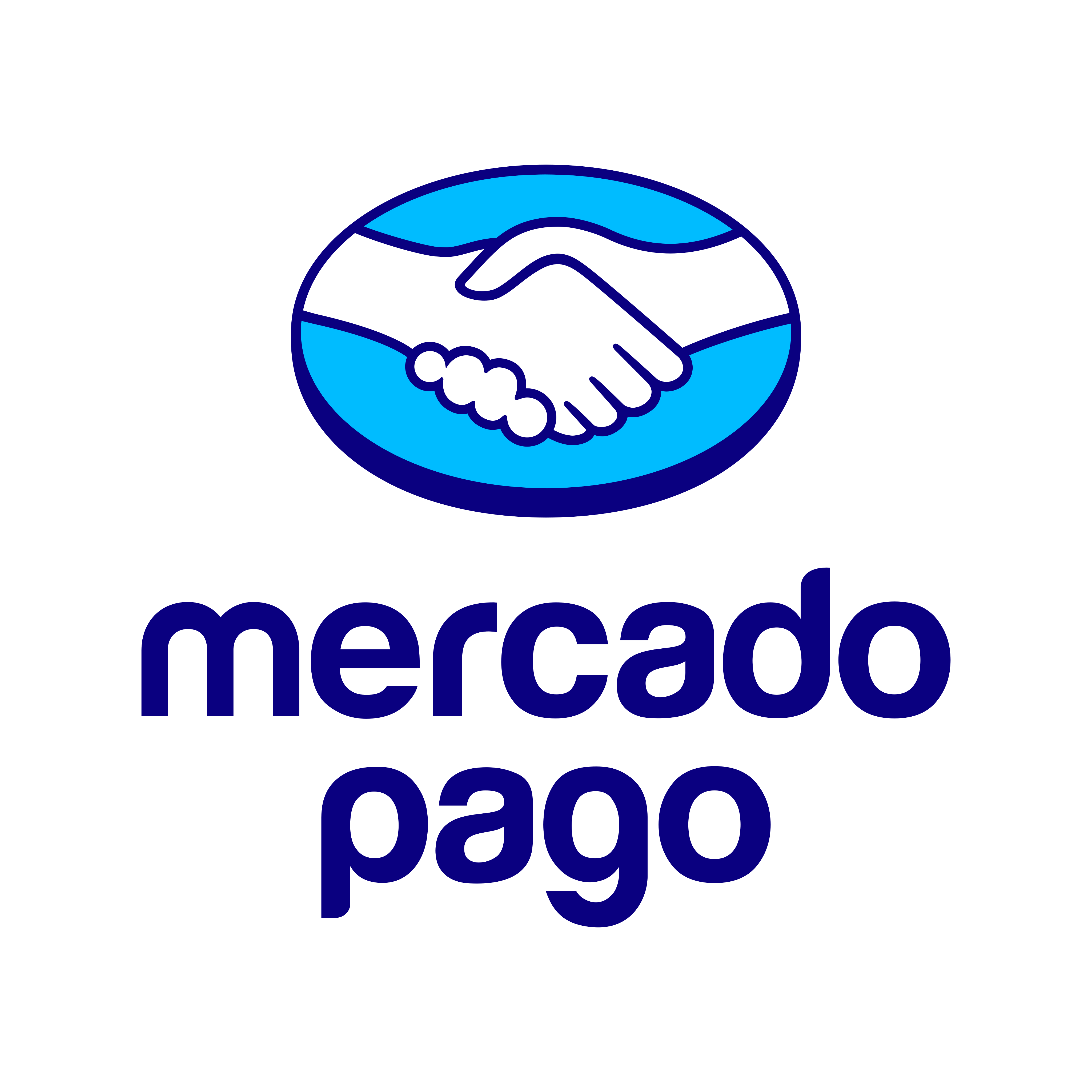Mercado Pago