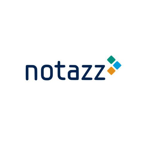 Notazz