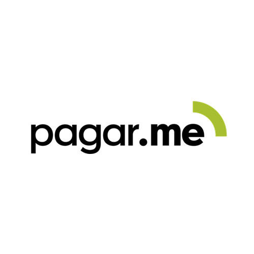 Pagarme