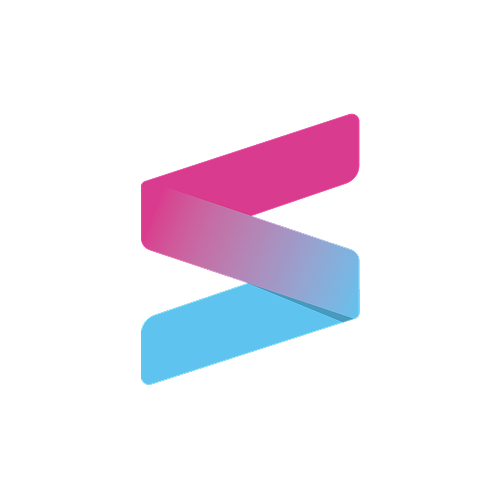 Spedy Logo