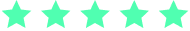 Estrelas