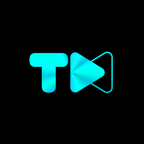 TheMembers Logo