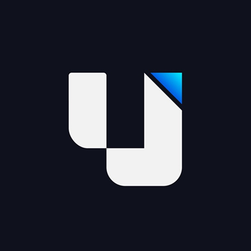 UTMify Logo