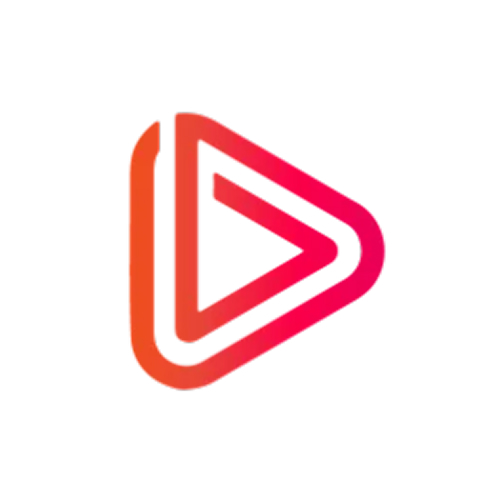 VTurb Logo