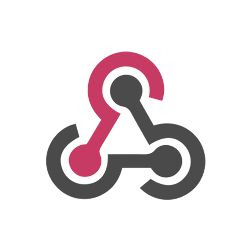 Webhooks Logo
